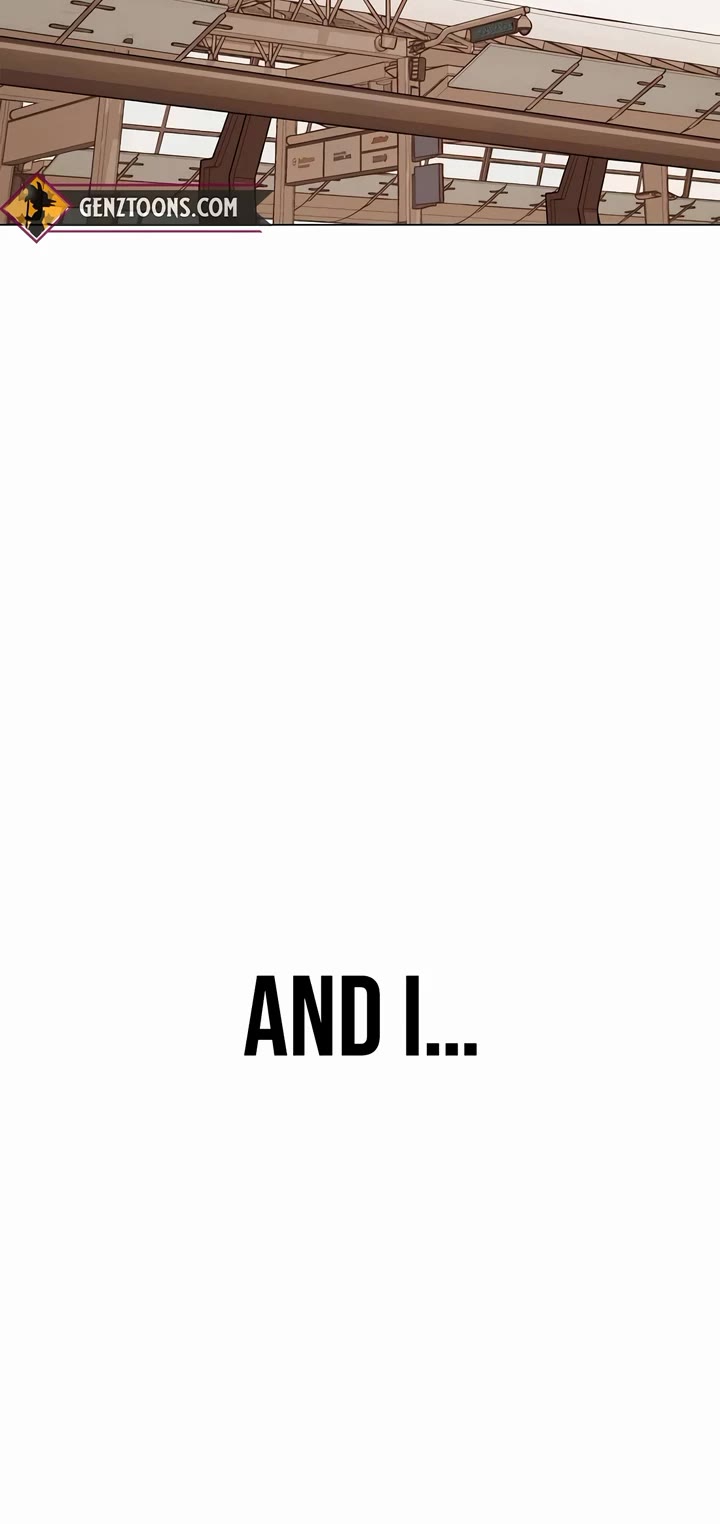 Real Man chapter 199 page 30