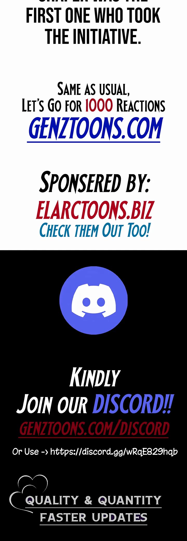 Real Man chapter 199 page 46