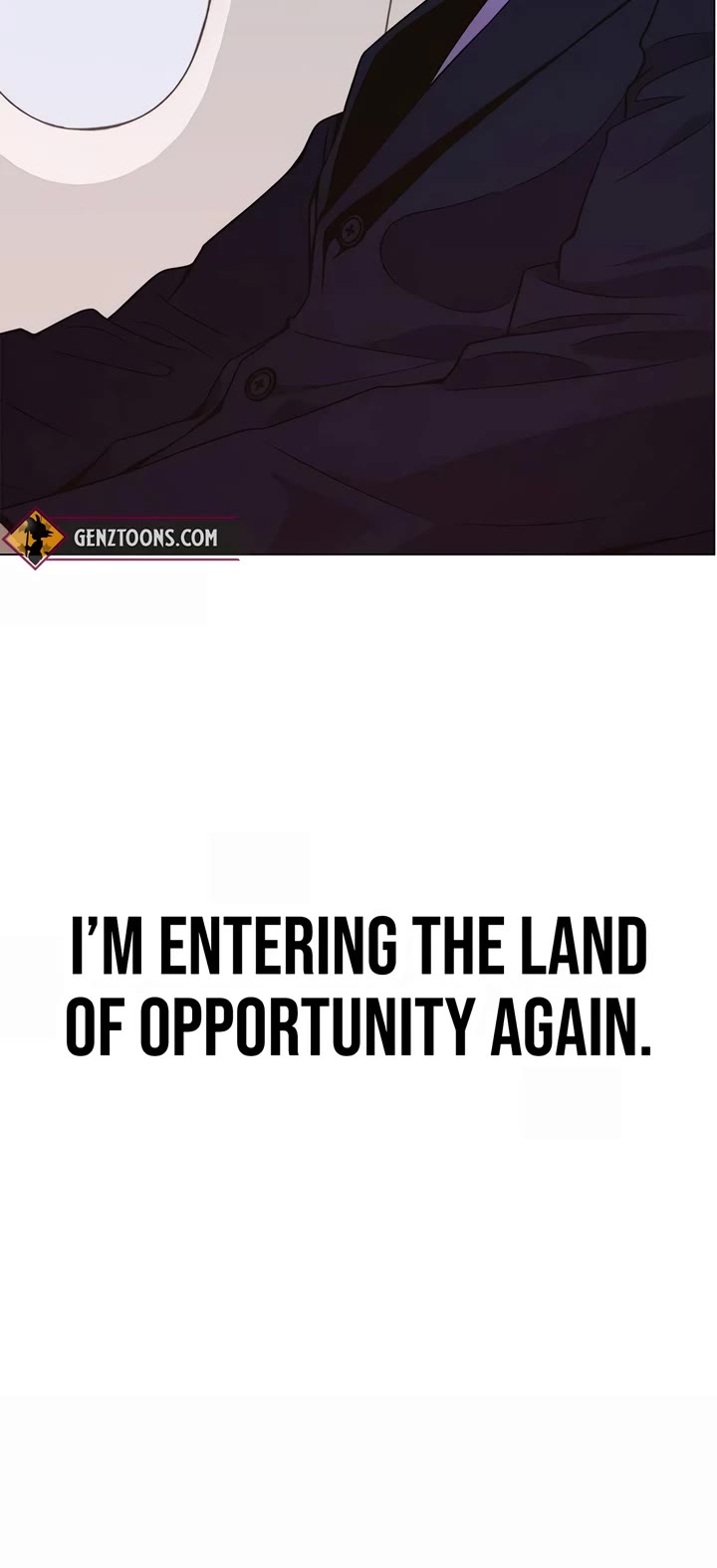Real Man chapter 200 page 51