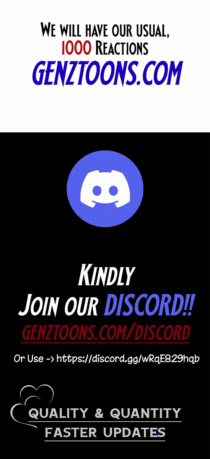 Real Man chapter 200 page 52