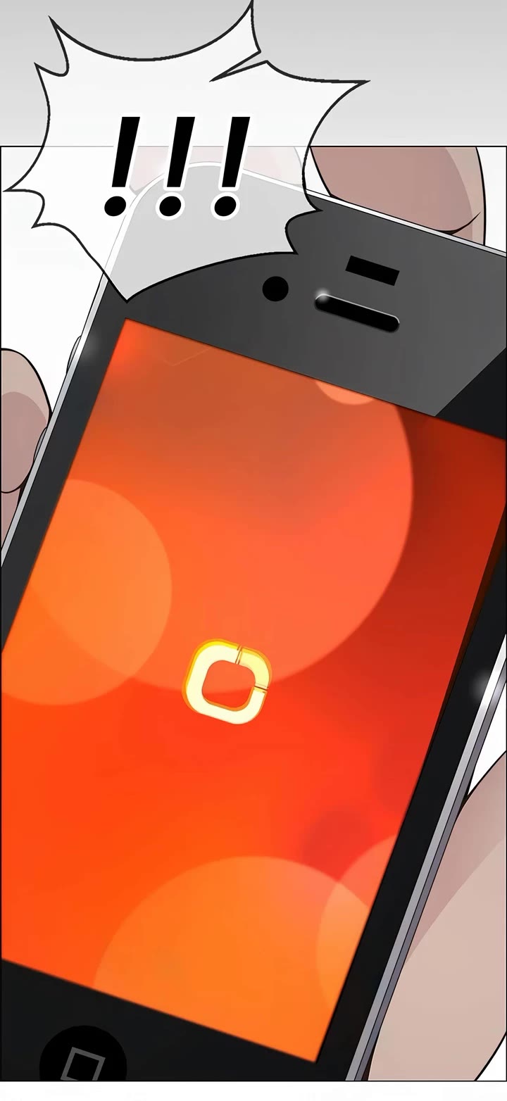 Real Man chapter 201 page 26