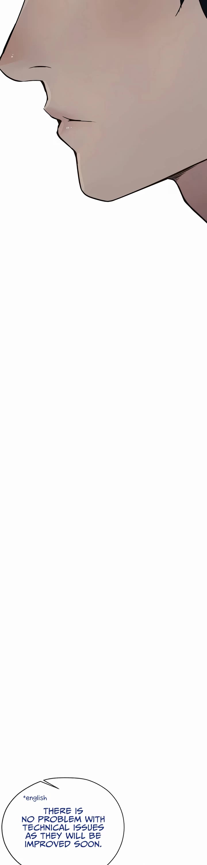 Real Man chapter 201 page 43