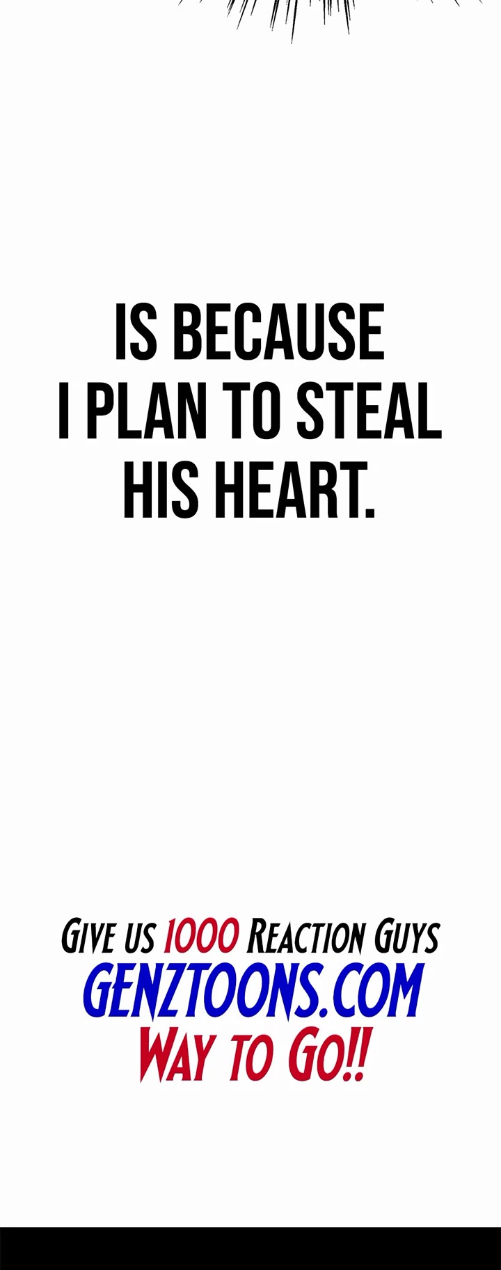 Real Man chapter 201 page 52