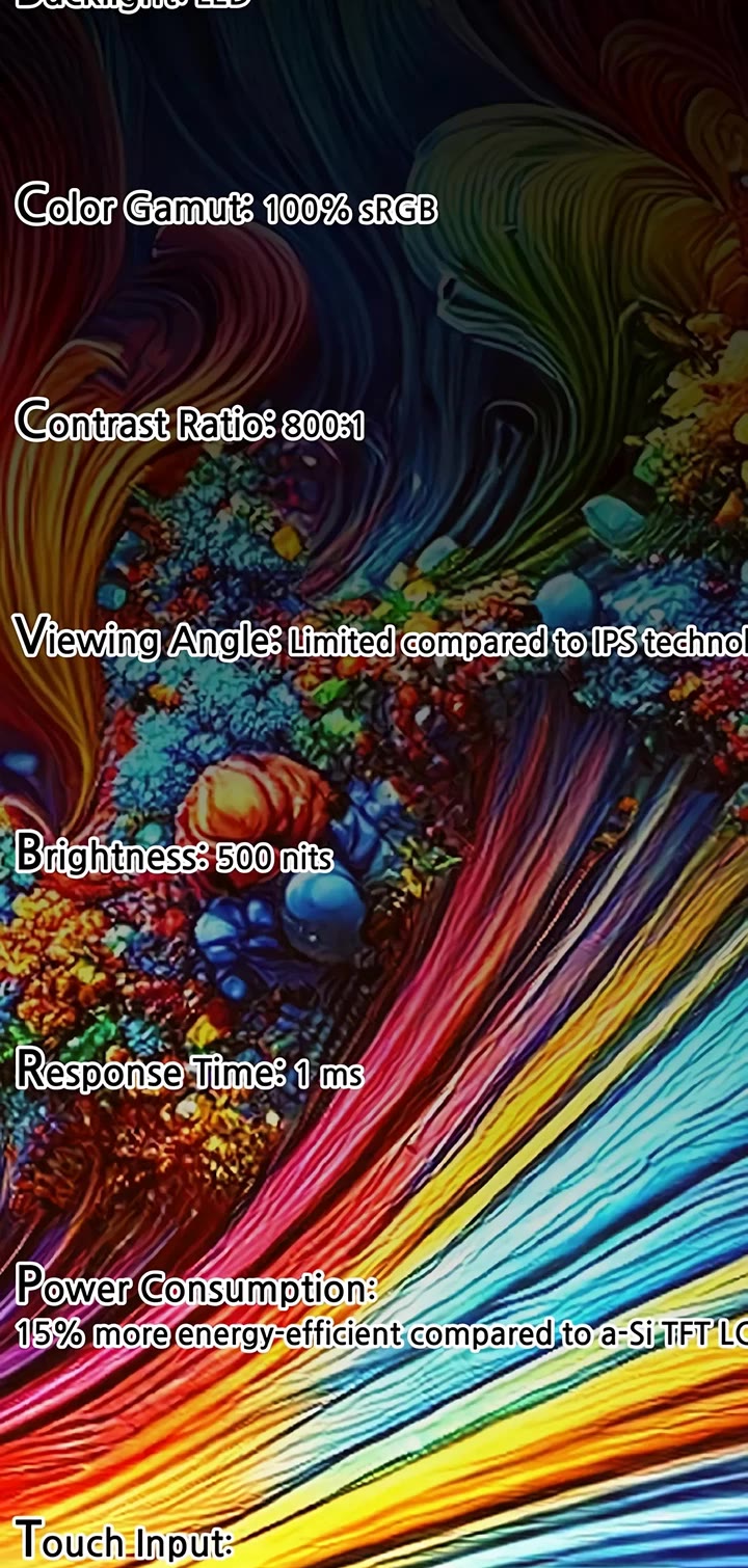 Real Man chapter 203 page 34