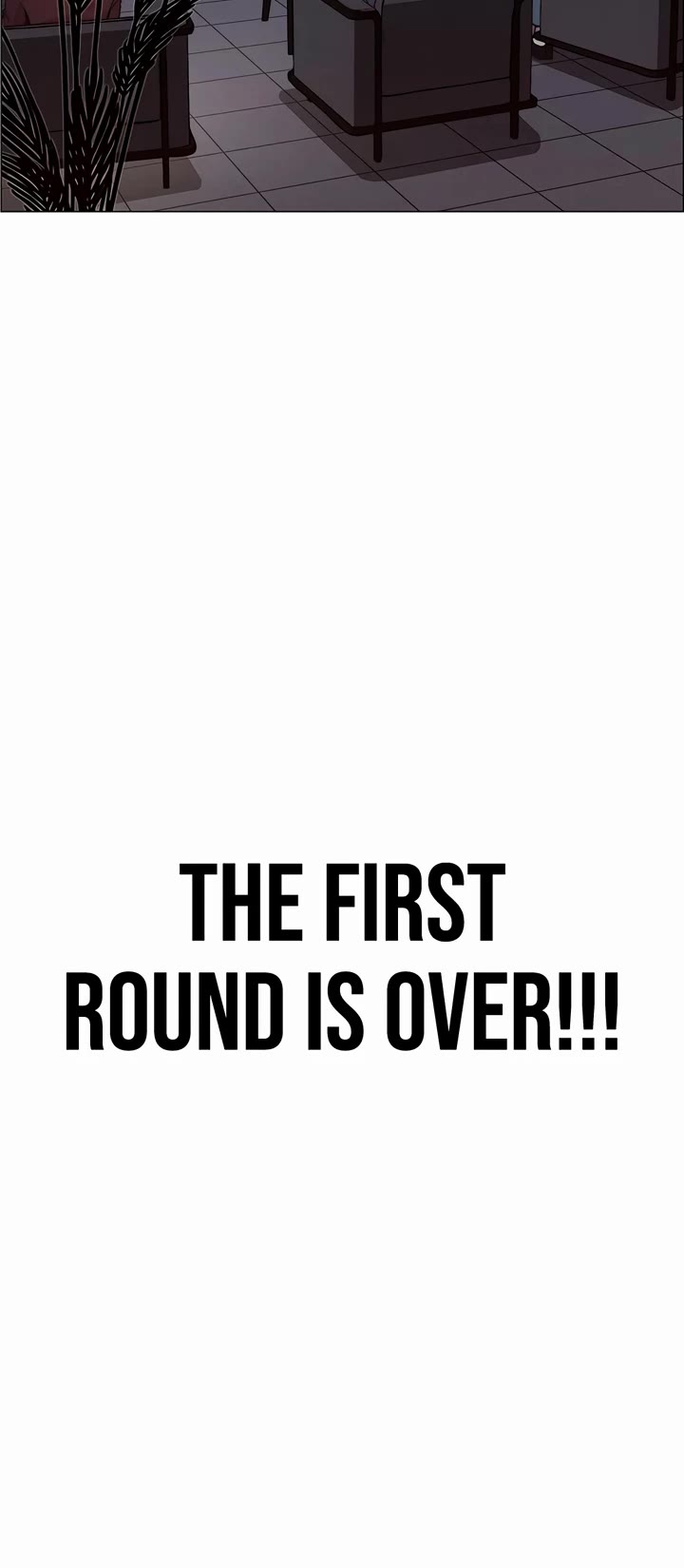 Real Man chapter 203 page 51