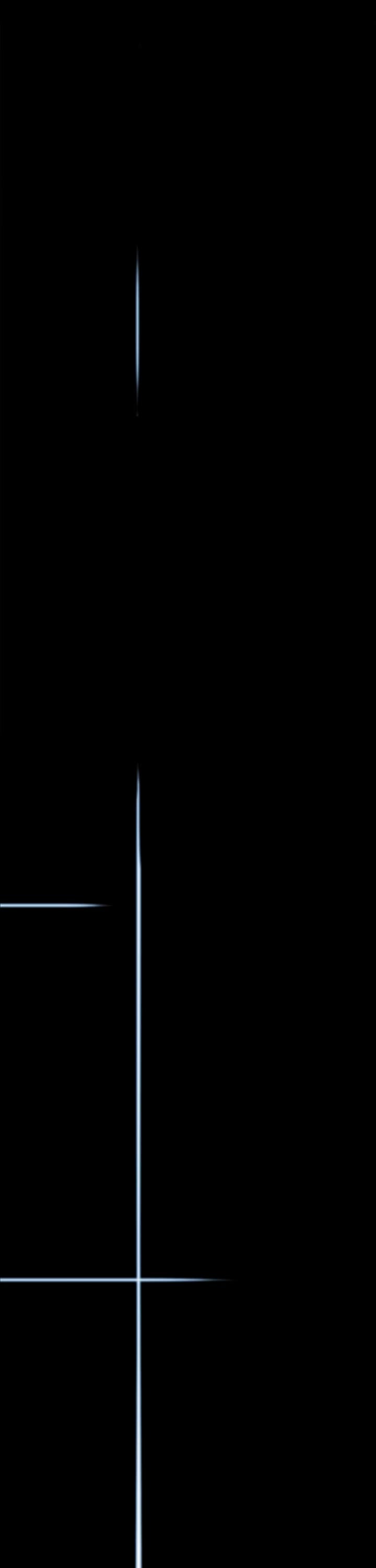 Real Man chapter 203 page 57