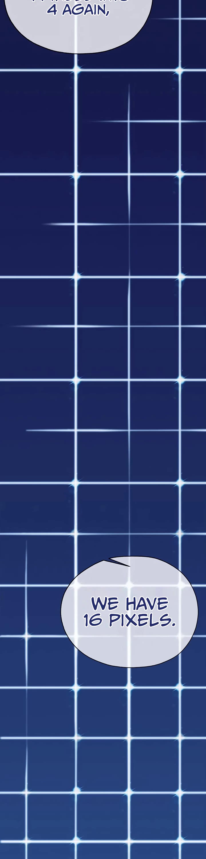 Real Man chapter 203 page 61