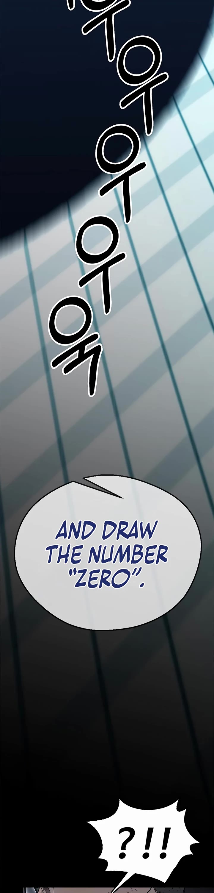 Real Man chapter 203 page 65