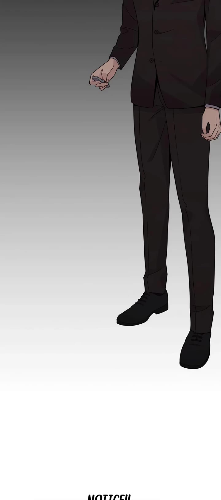 Real Man chapter 203 page 67