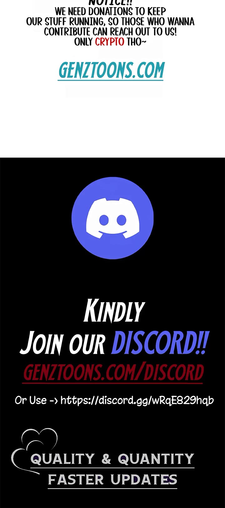 Real Man chapter 203 page 68