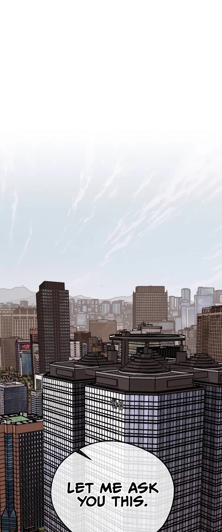 Real Man chapter 204 page 62