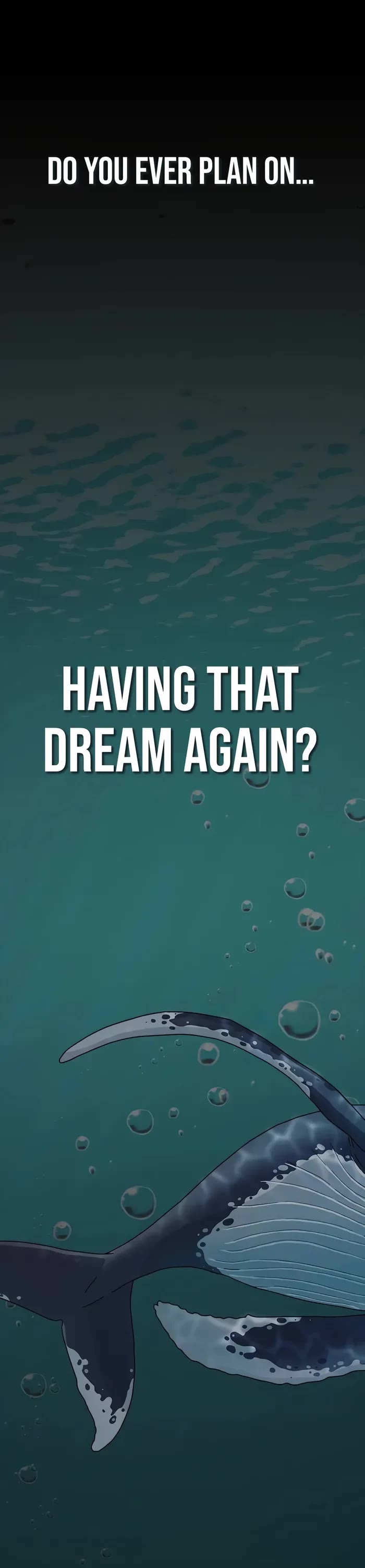 Real Man chapter 205 page 1