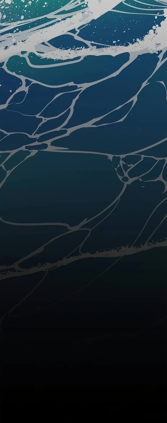 Real Man chapter 205 page 10