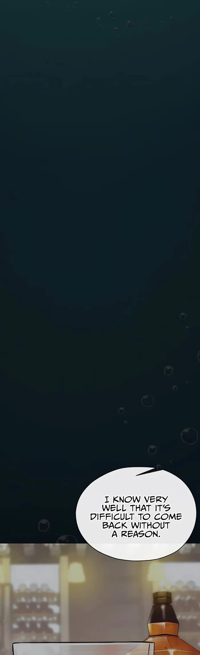 Real Man chapter 205 page 2