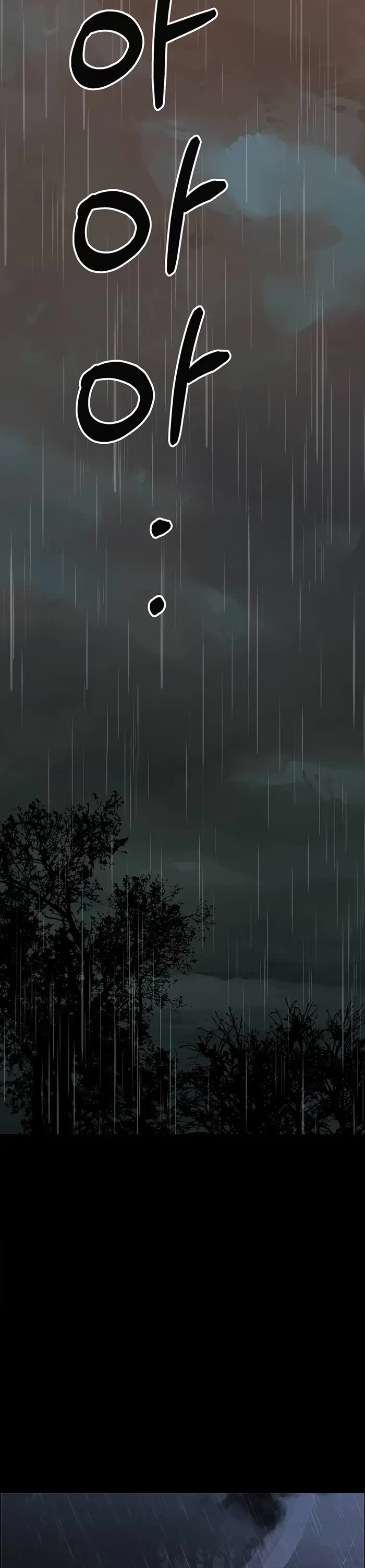 Real Man chapter 205 page 31