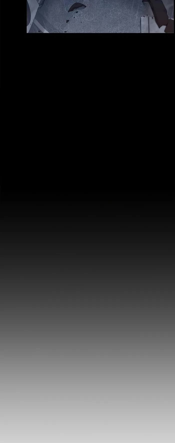 Real Man chapter 205 page 33