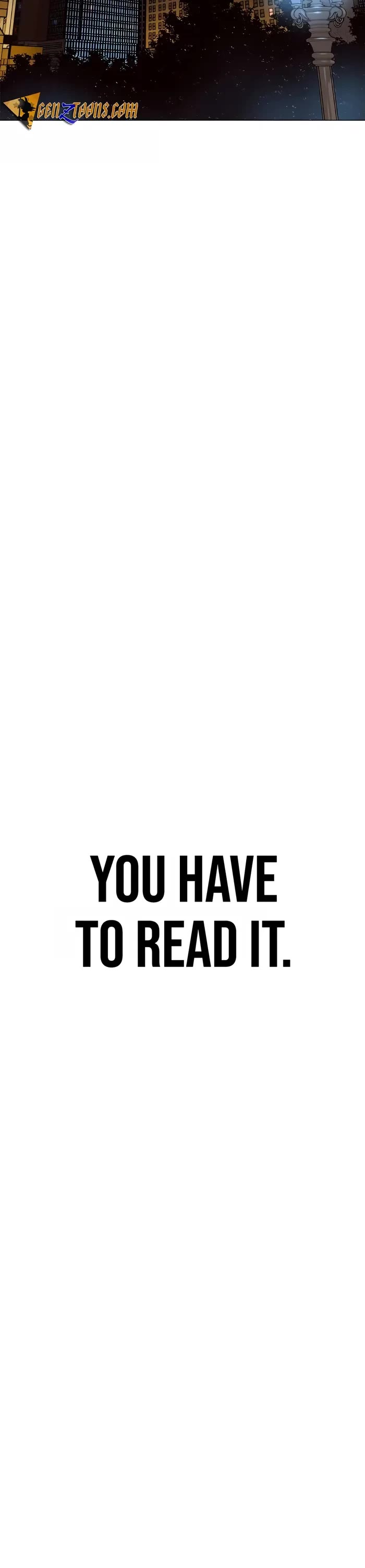 Real Man chapter 205 page 35