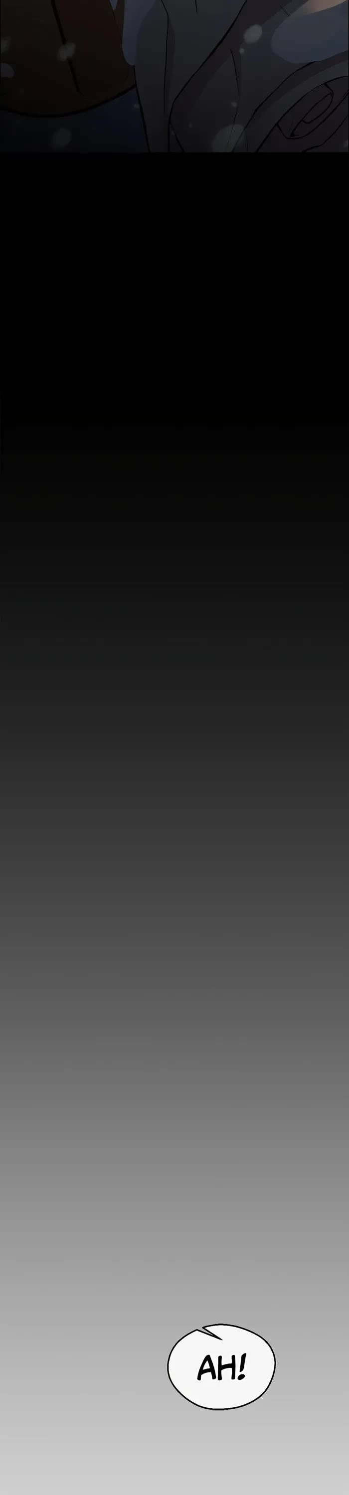 Real Man chapter 205 page 59