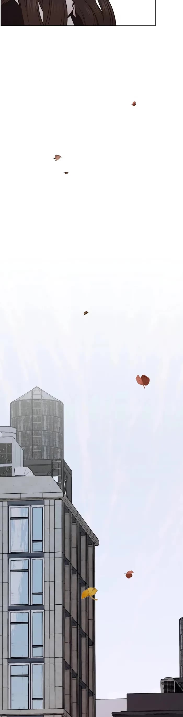 Real Man chapter 205 page 62