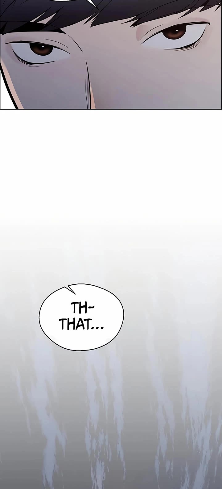 Real Man chapter 210 page 51