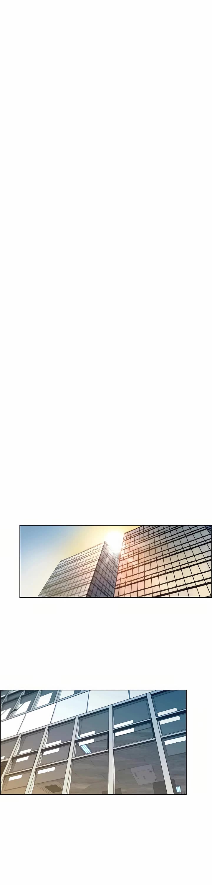 Real Man chapter 211 page 40