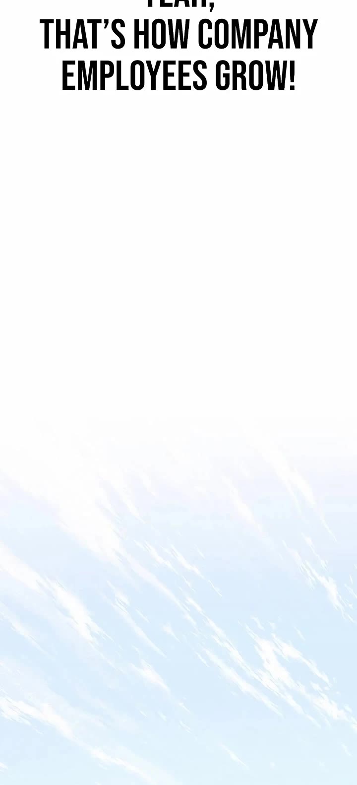 Real Man chapter 215 page 28