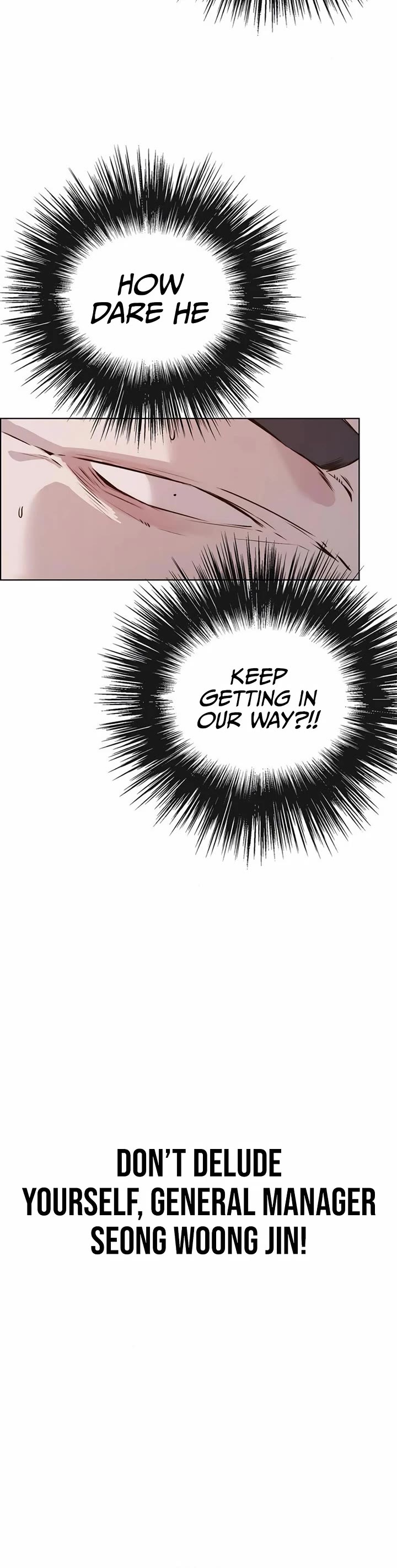 Real Man chapter 217 page 63