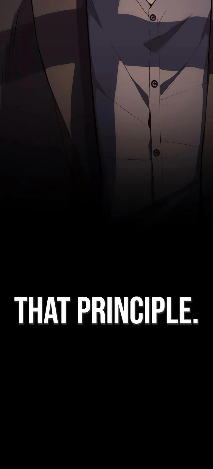 Real Man chapter 217 page 9