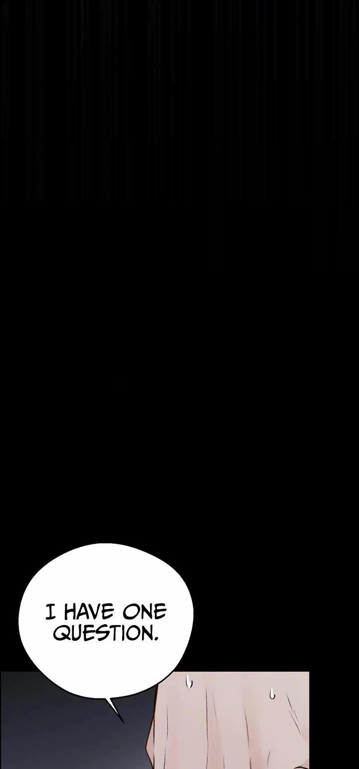 Real Man chapter 219 page 12