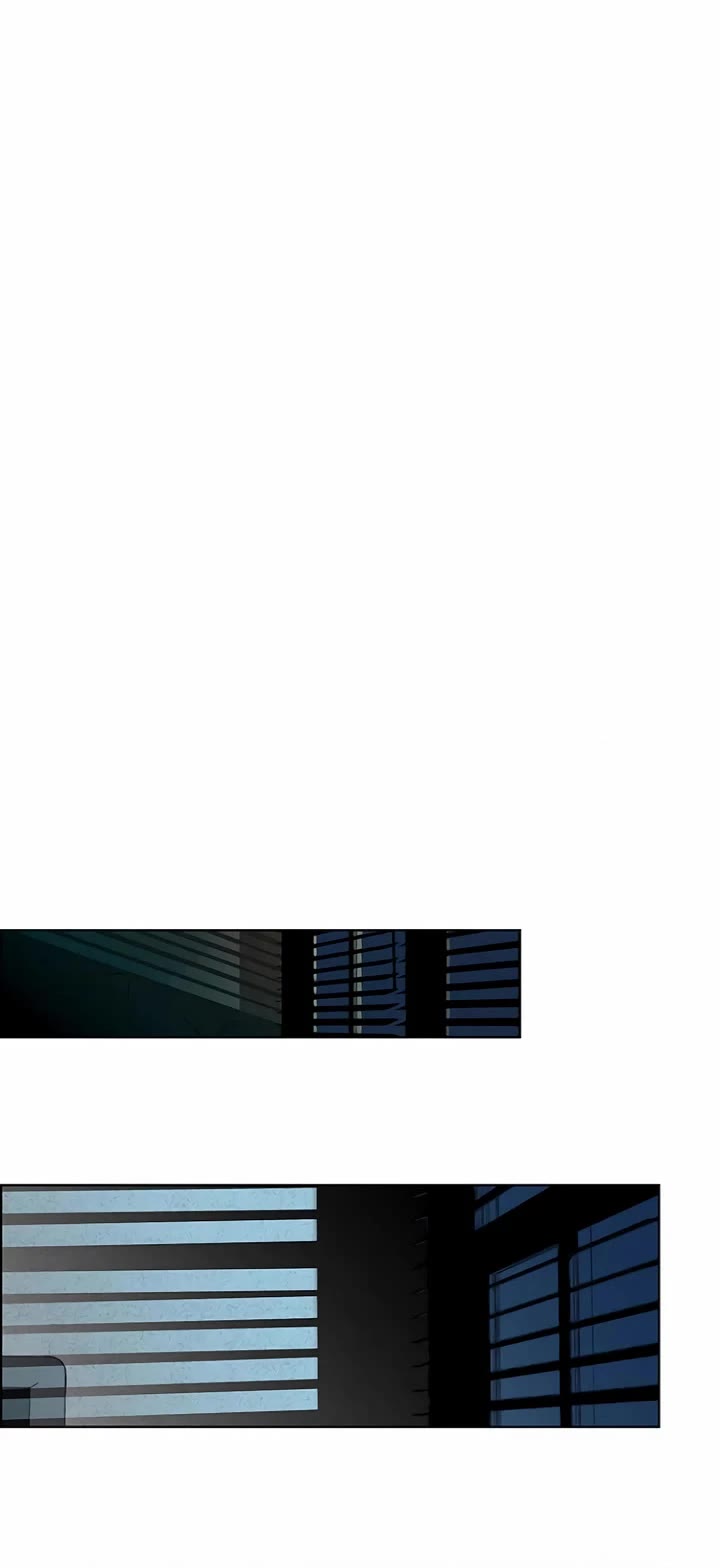 Real Man chapter 220 page 20