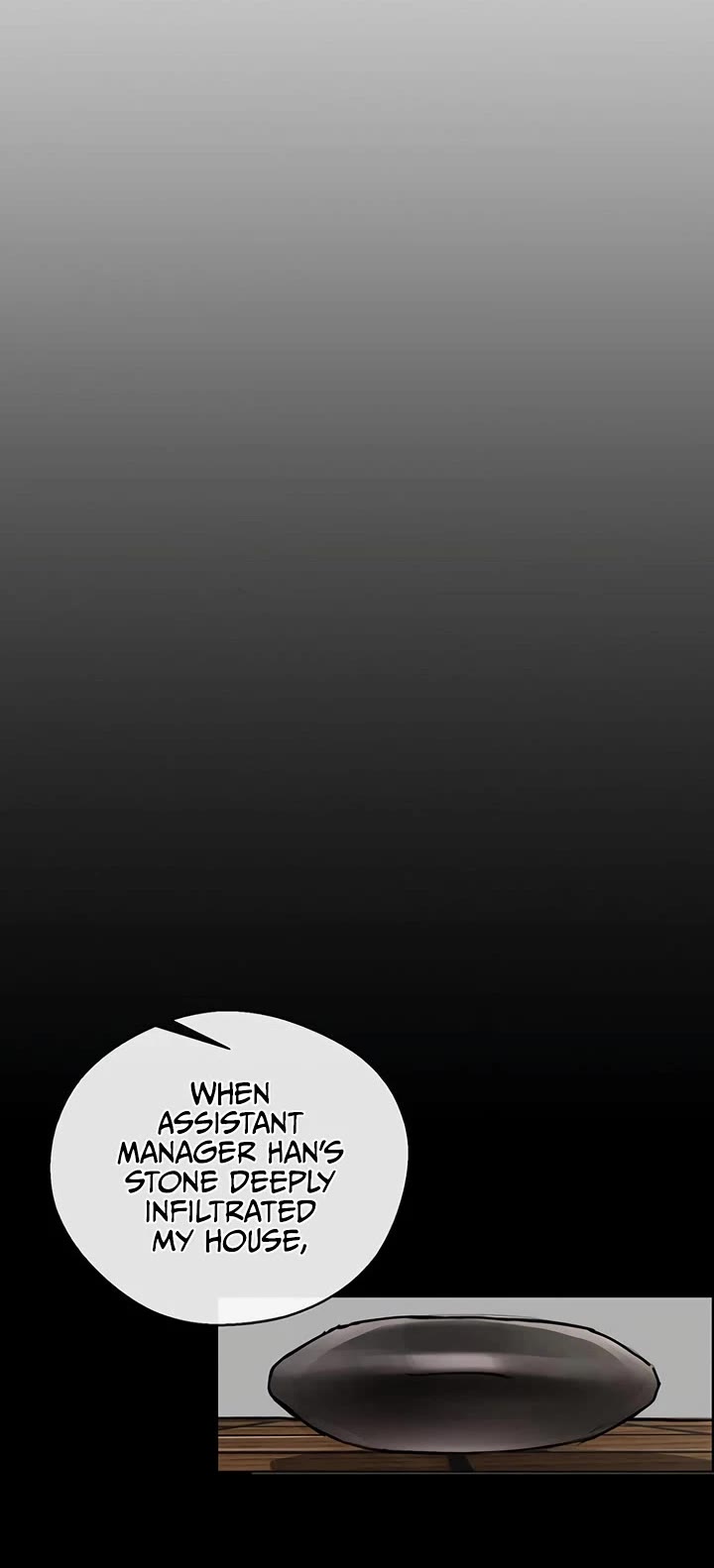 Real Man chapter 220 page 24