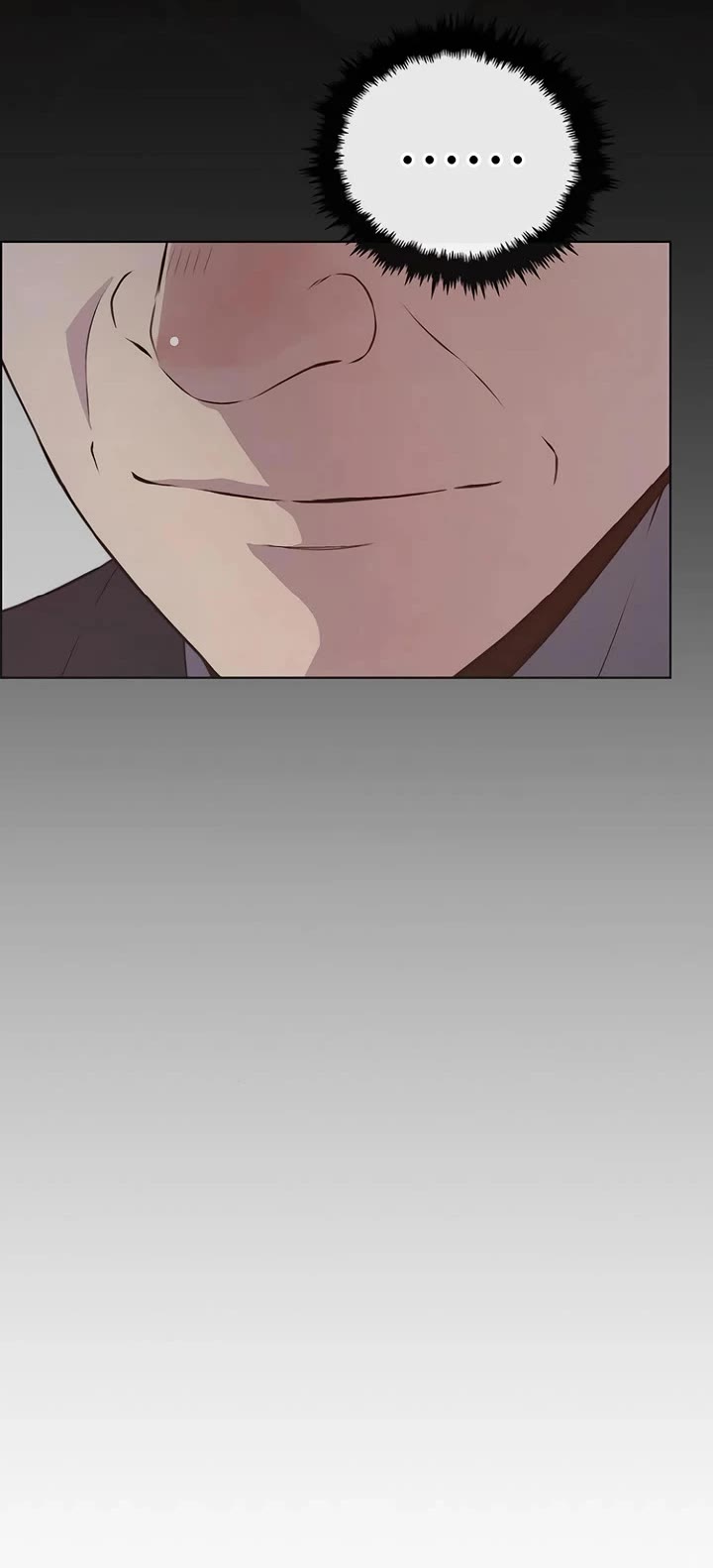 Real Man chapter 220 page 34