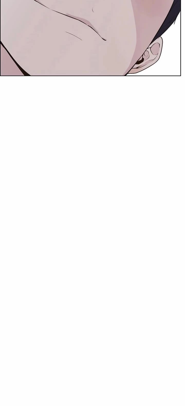 Real Man chapter 220 page 46