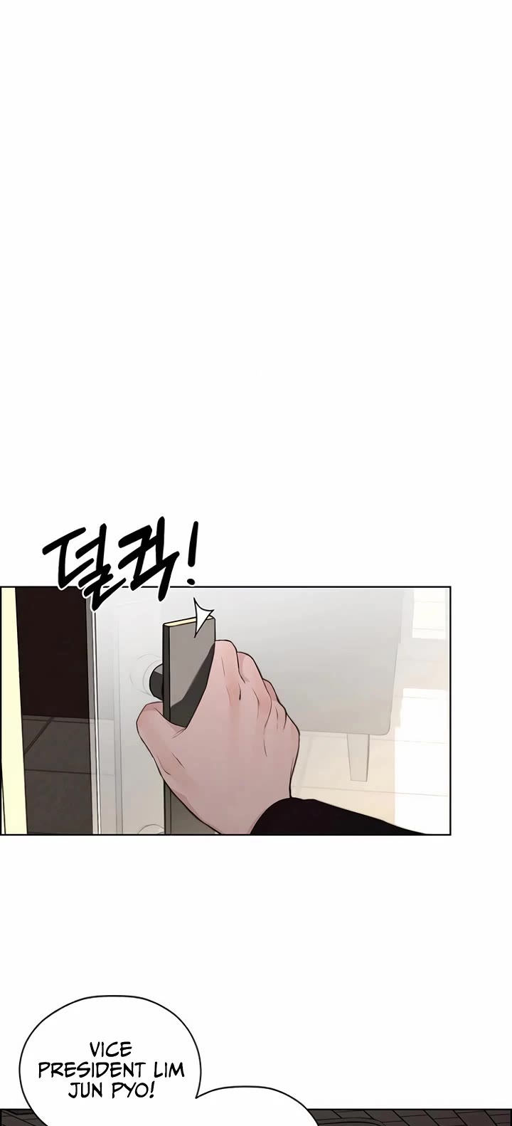 Real Man chapter 220 page 49