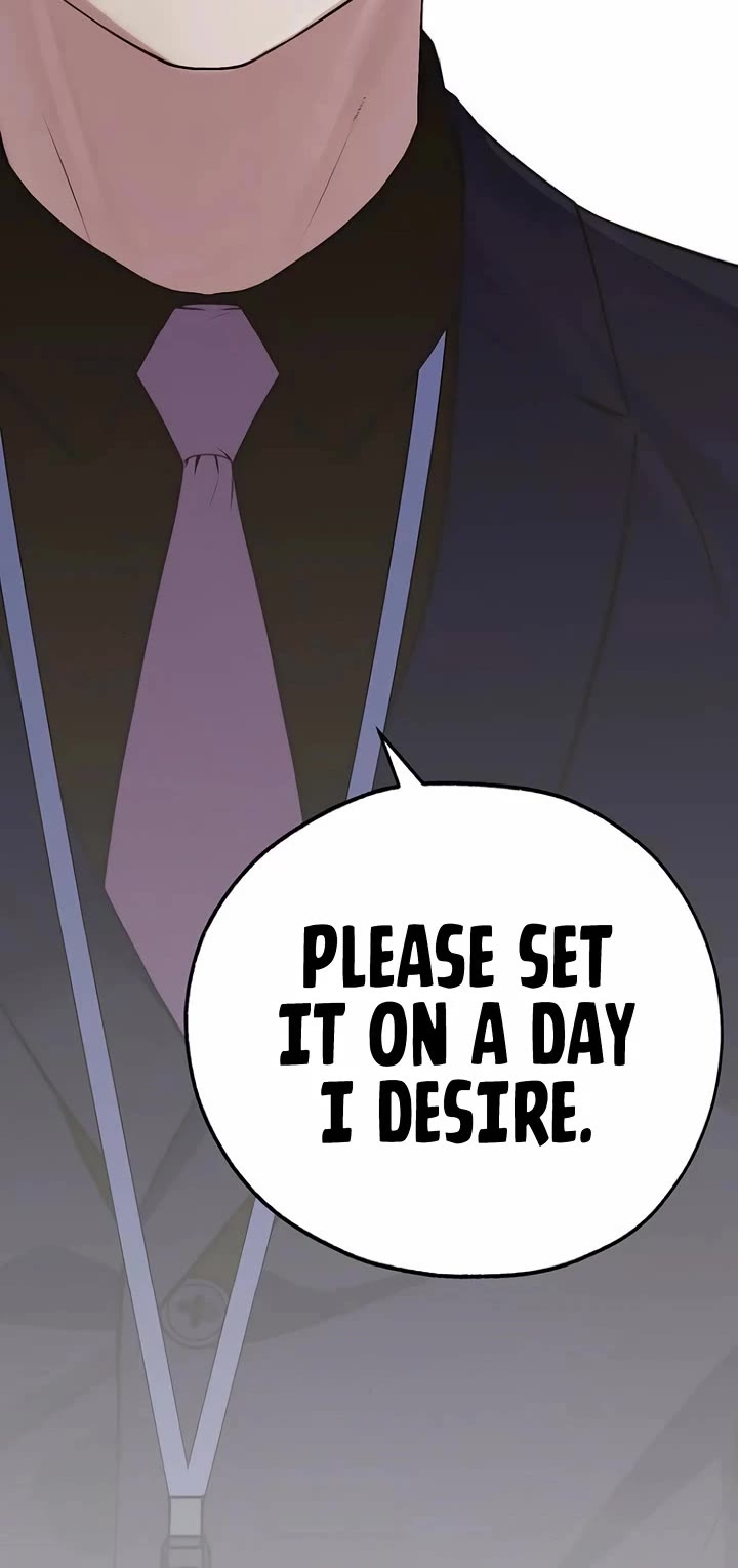 Real Man chapter 220 page 65