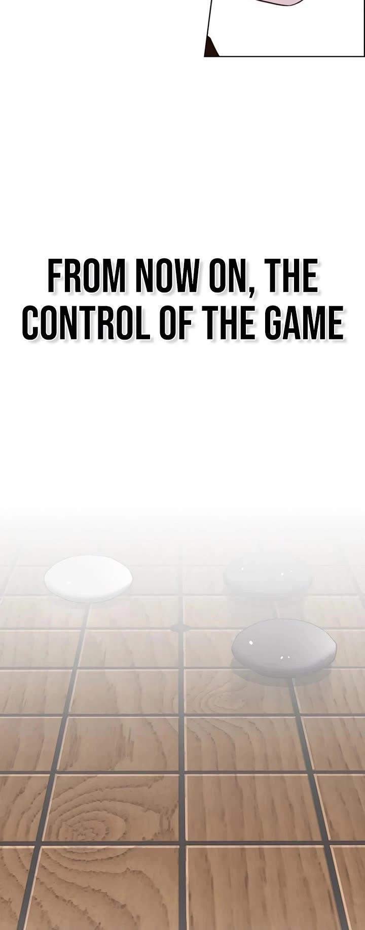 Real Man chapter 220 page 67