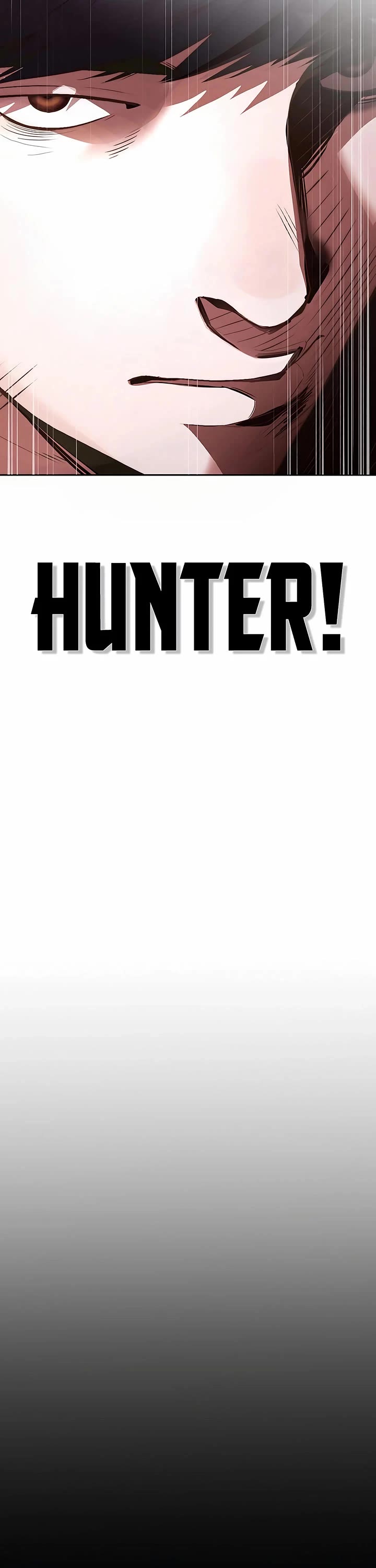 Real Man chapter 221 page 39