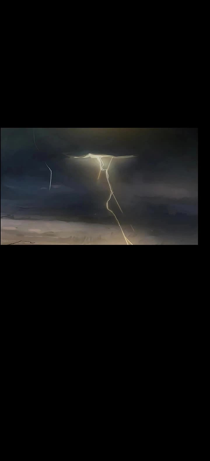 Real Man chapter 223 page 43