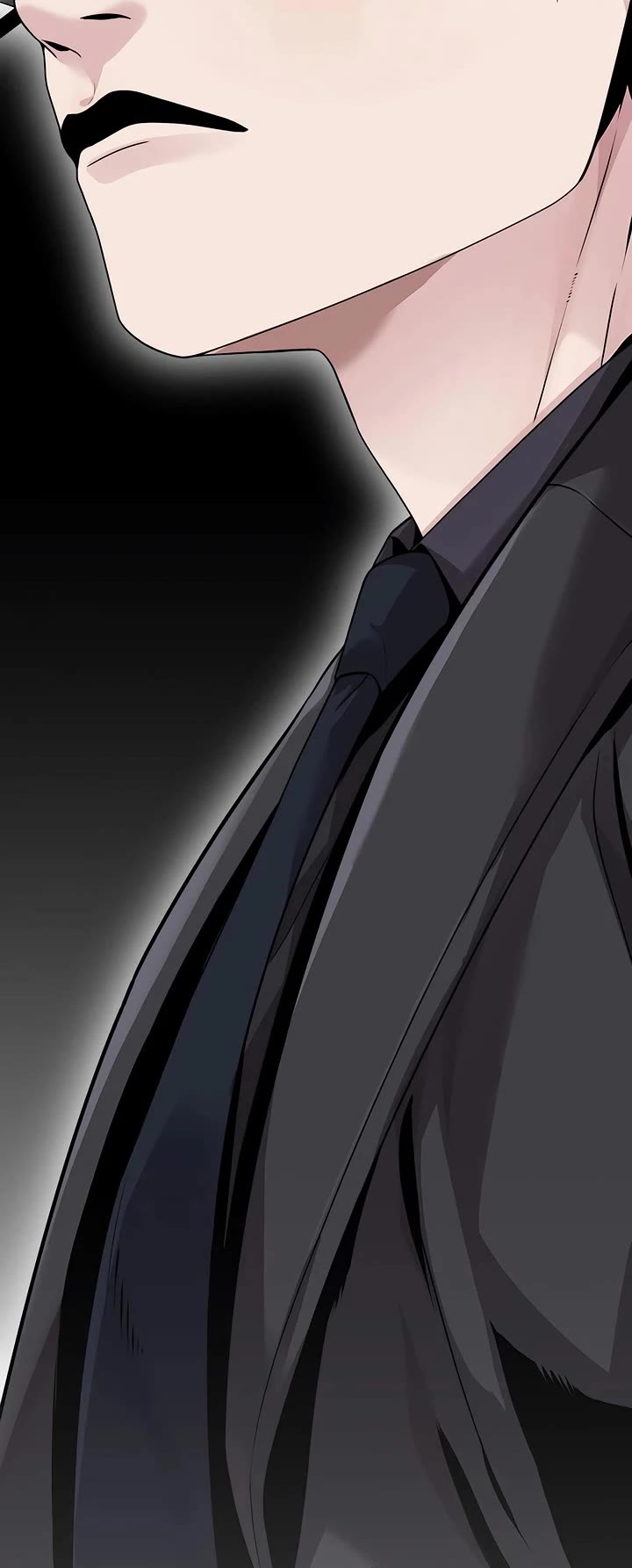 Real Man chapter 223 page 50