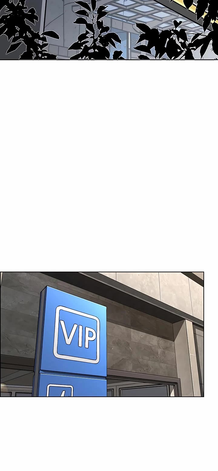 Real Man chapter 227 page 48