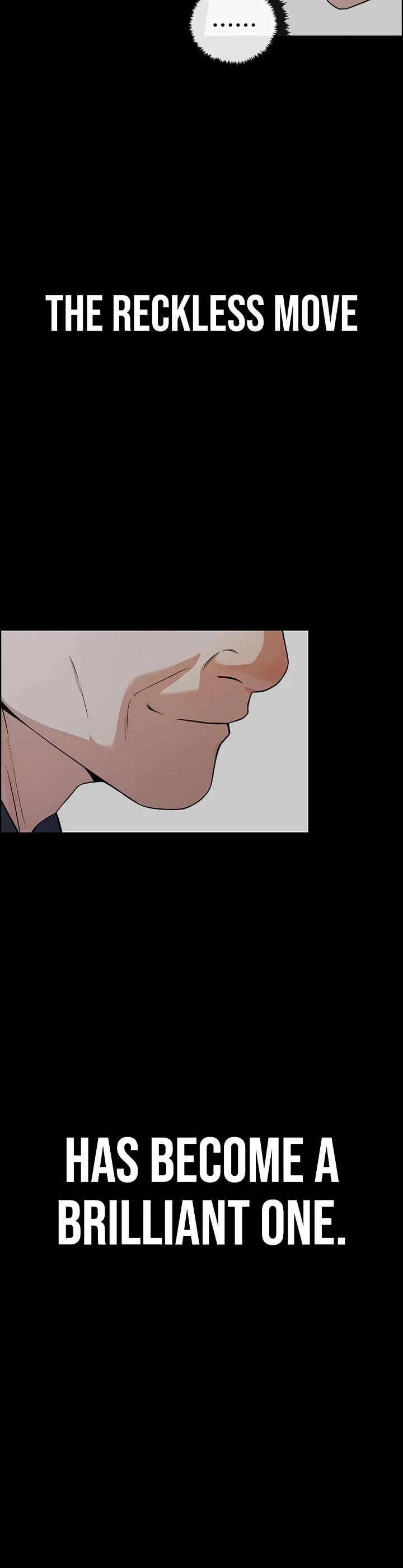 Real Man chapter 227 page 8