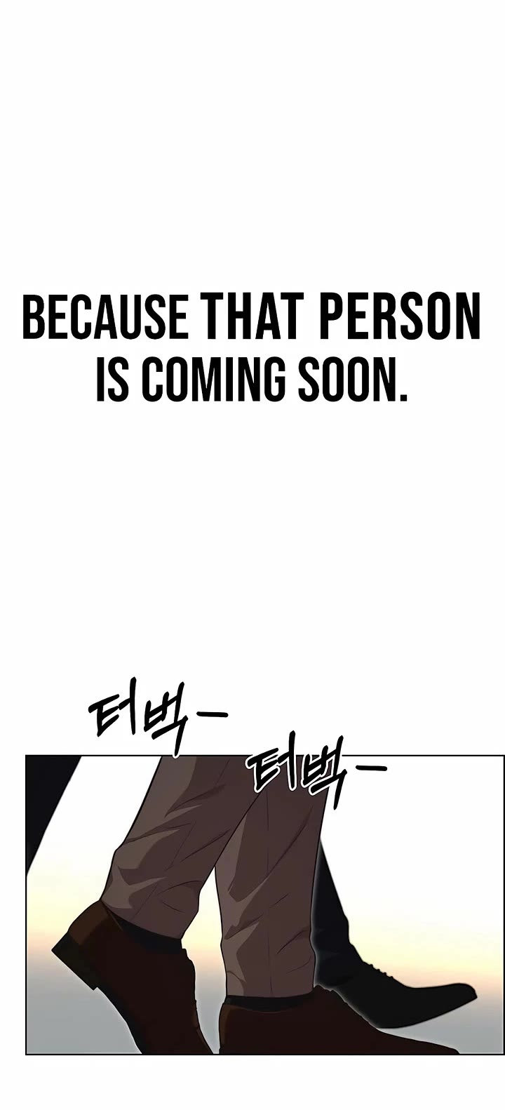 Real Man chapter 229 page 49