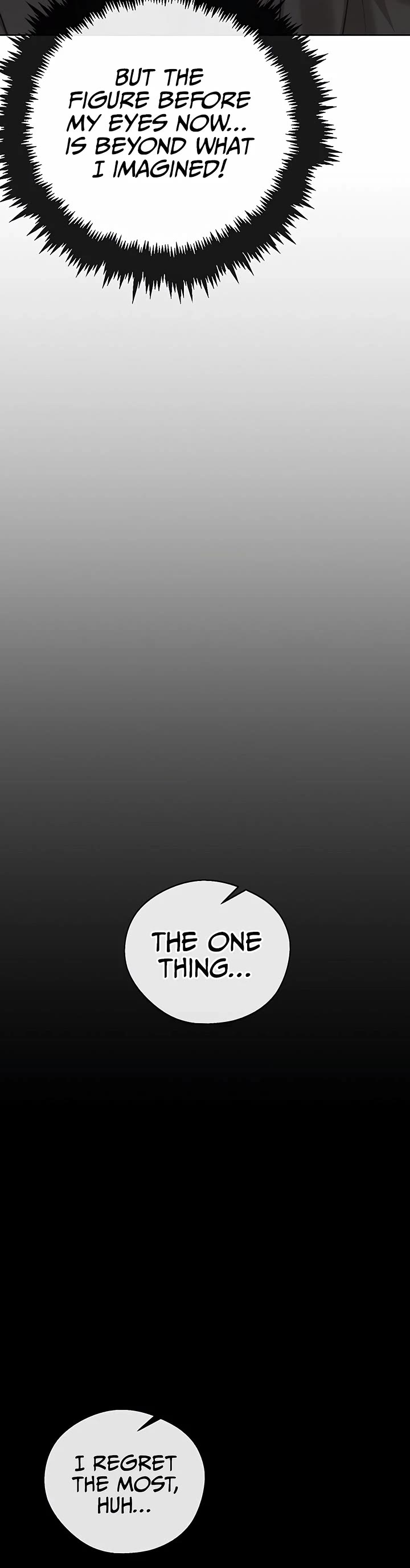 Real Man chapter 230 page 51