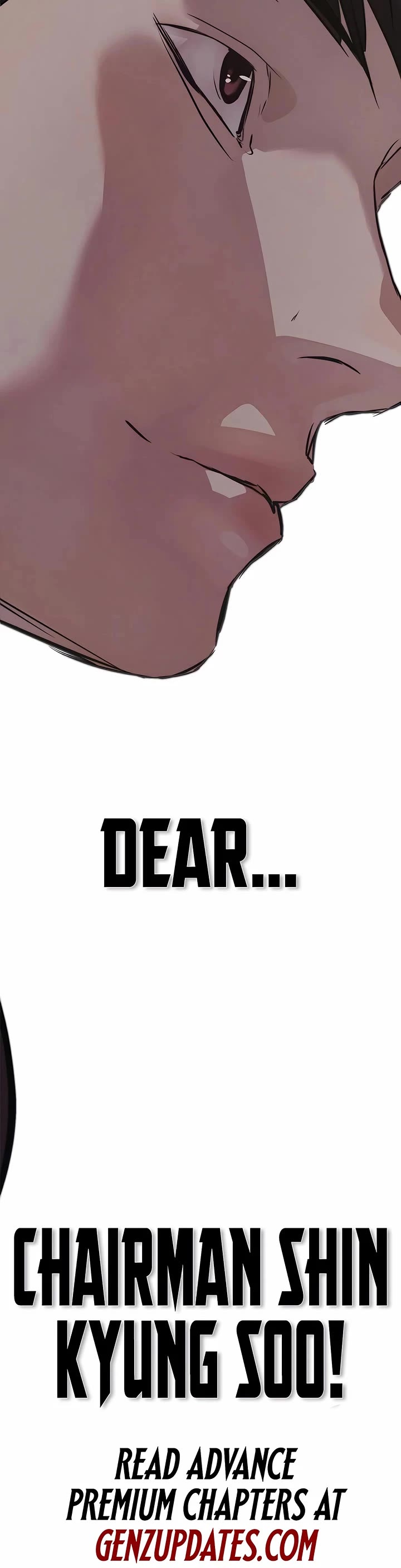 Real Man chapter 230 page 62