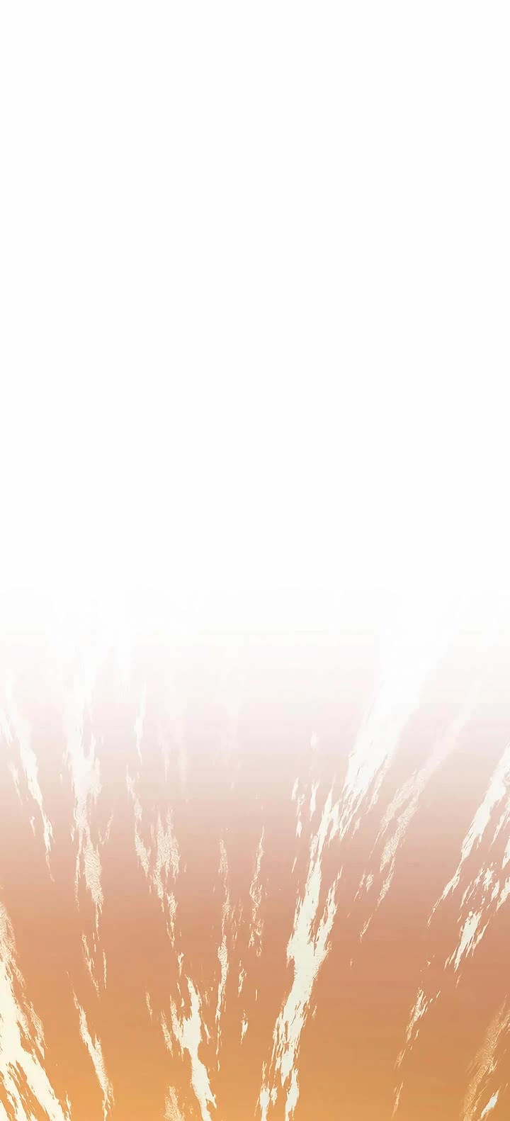 Real Man chapter 231 page 31