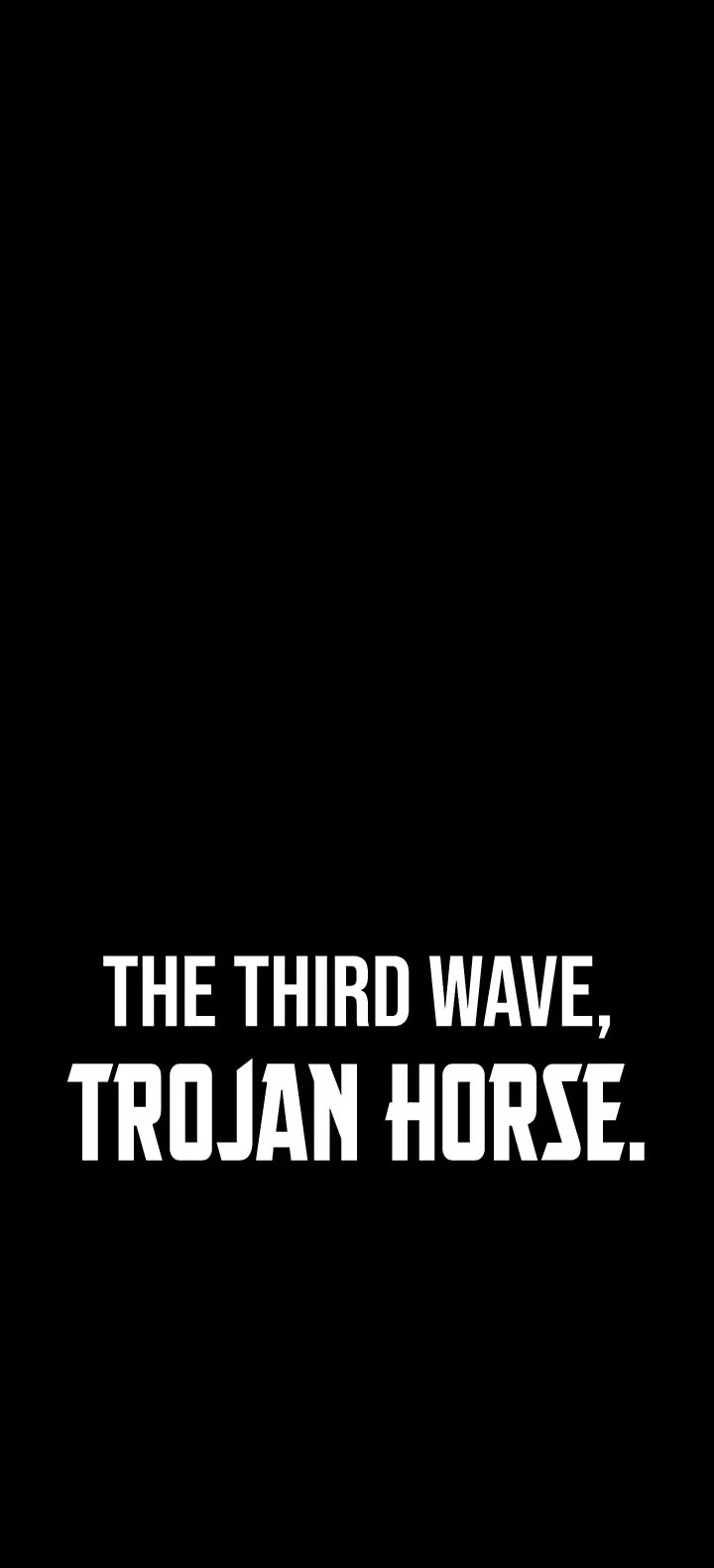 Real Man chapter 239 page 42