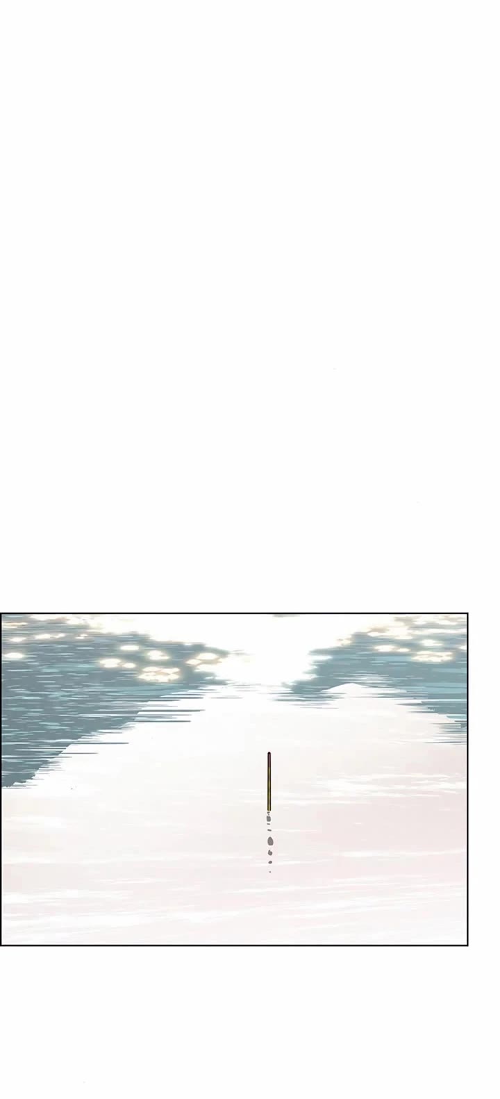 Real Man chapter 248 page 47