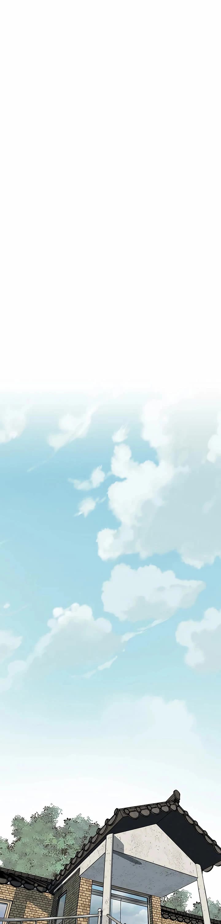 Real Man chapter 253 page 23