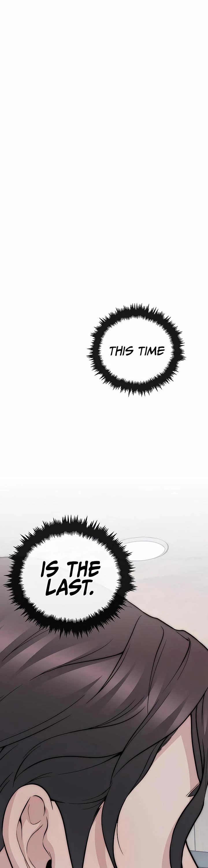 Real Man chapter 258 page 44