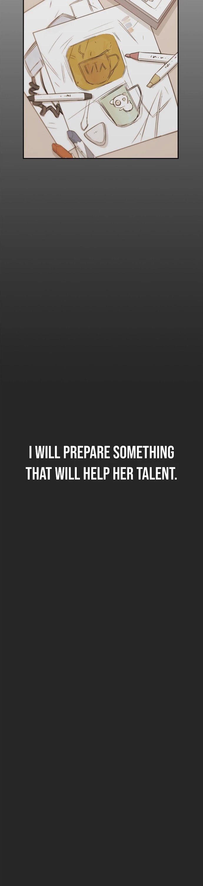 Real Man chapter 36 page 28